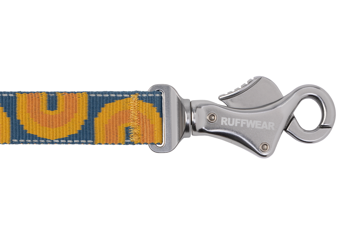 Crag™ Hands-Free Leash product image