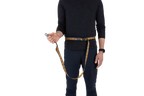Crag™ Hands-Free Leash product image