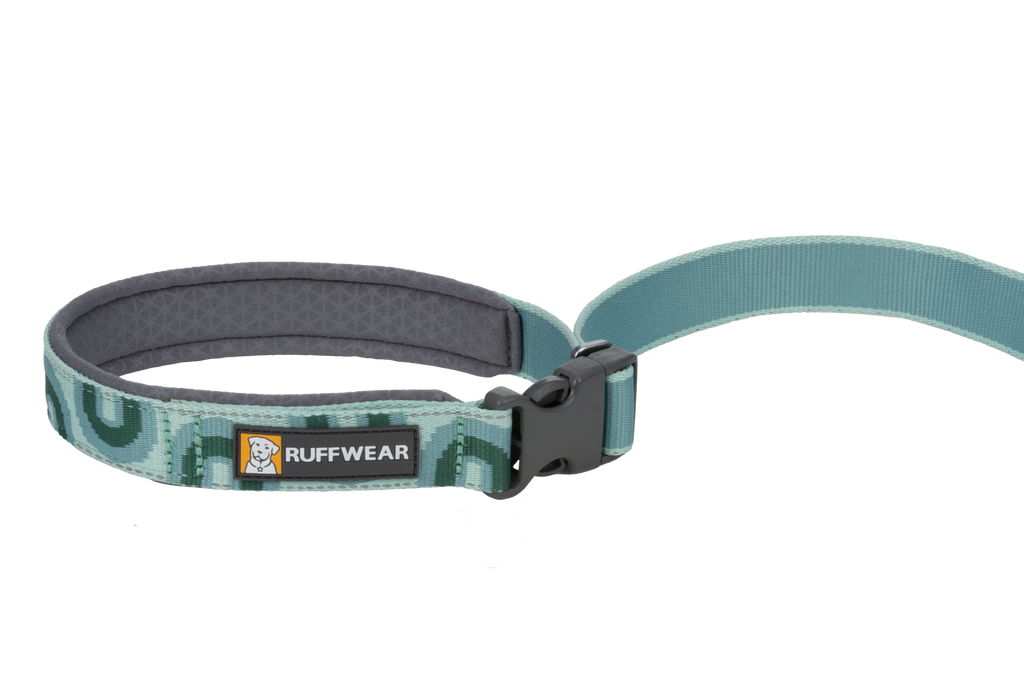 Crag™ Hands-Free Leash product image