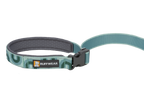Crag™ Hands-Free Leash product image