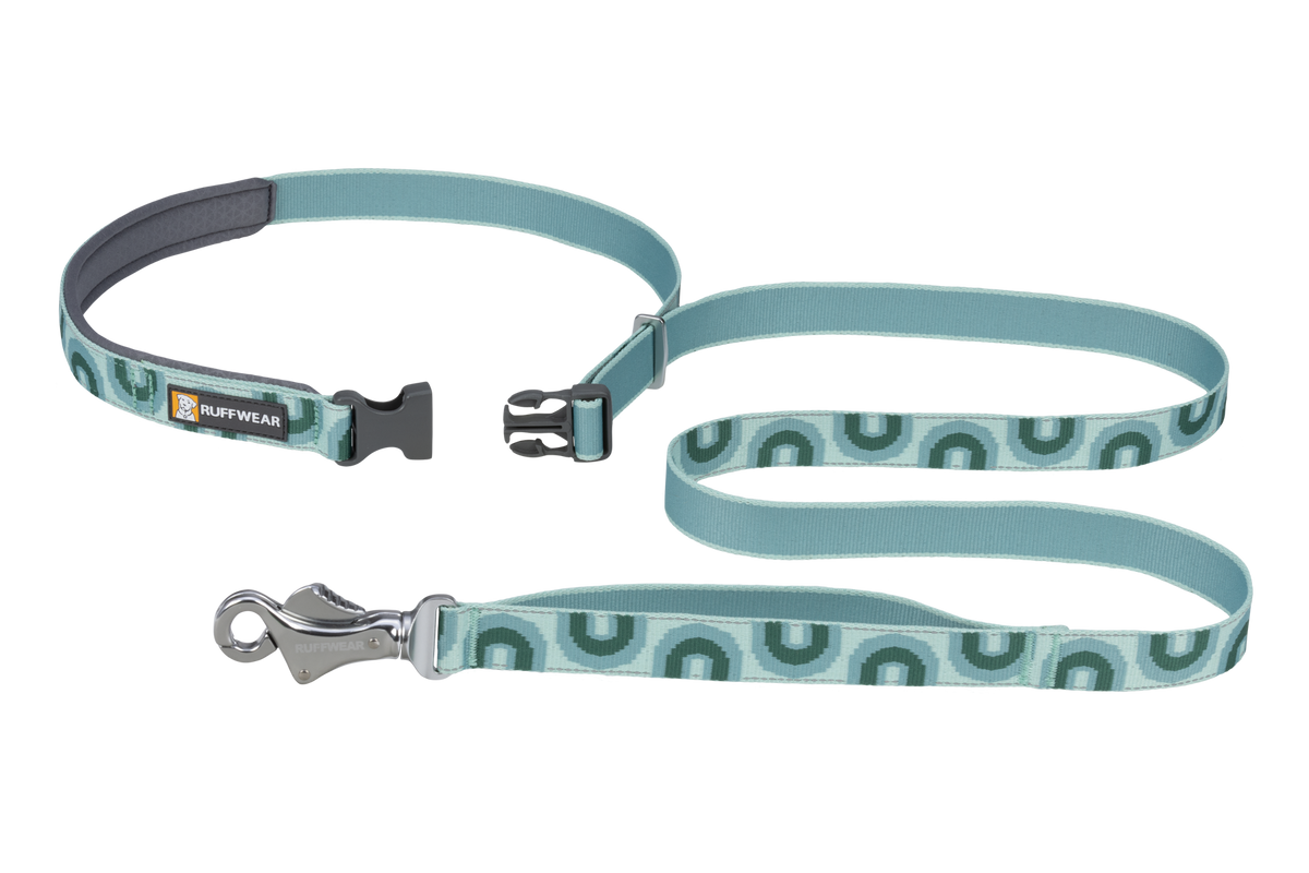 Crag™ Hands-Free Leash product image