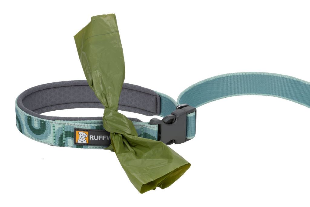 Crag™ Hands-Free Leash product image
