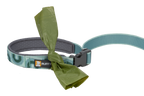 Crag™ Hands-Free Leash product image