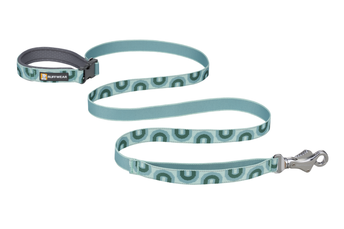 Crag™ Hands-Free Leash product image