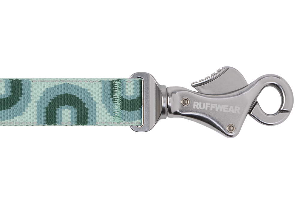 Crag™ Hands-Free Leash product image