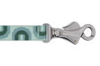 Crag™ Hands-Free Leash product image