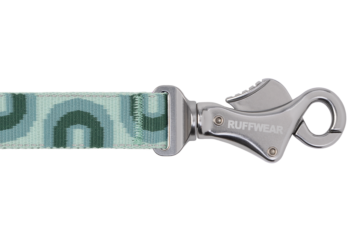 Crag™ Hands-Free Leash product image