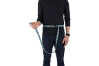 Crag™ Hands-Free Leash product image