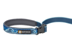 Crag™ Hands-Free Leash product image