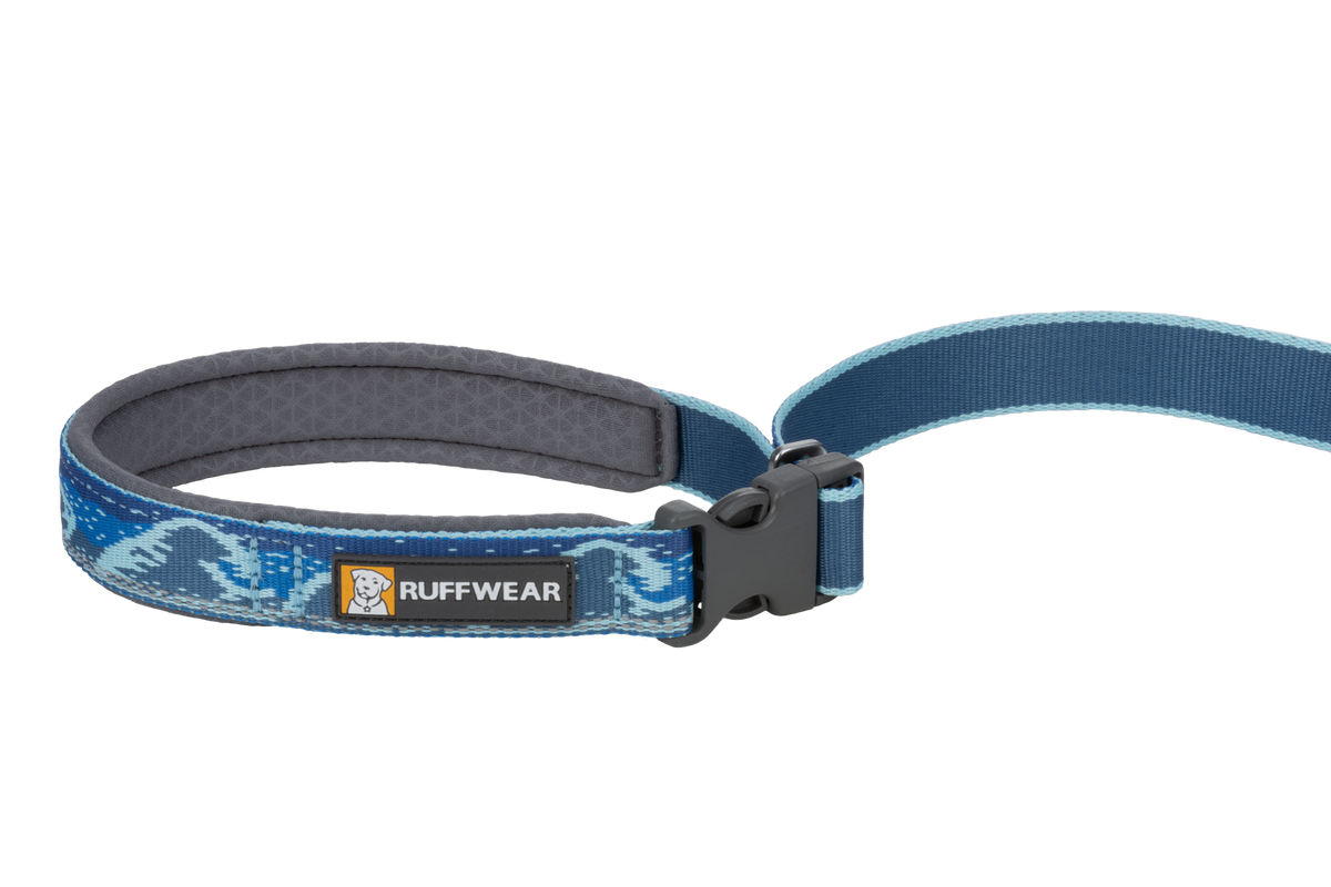 Crag™ Hands-Free Leash product image