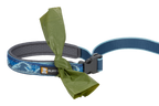 Crag™ Hands-Free Leash product image