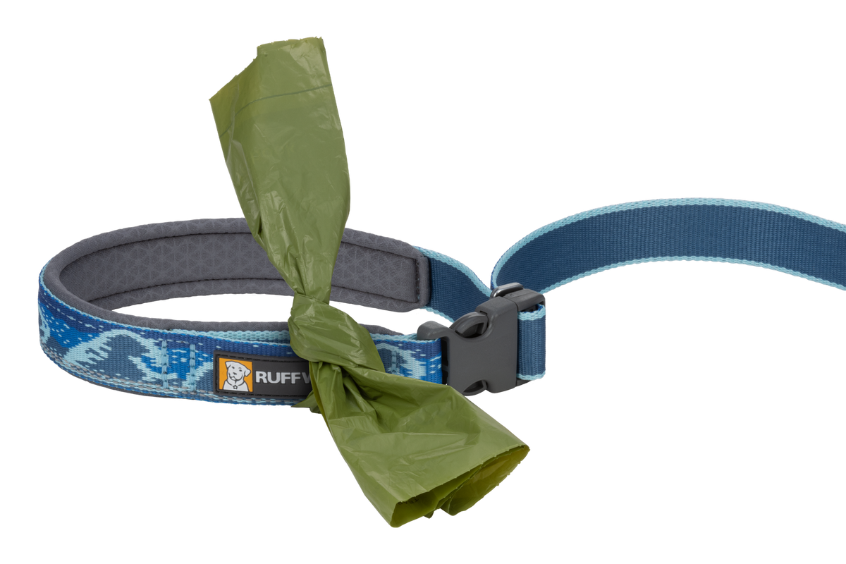 Crag™ Hands-Free Leash product image