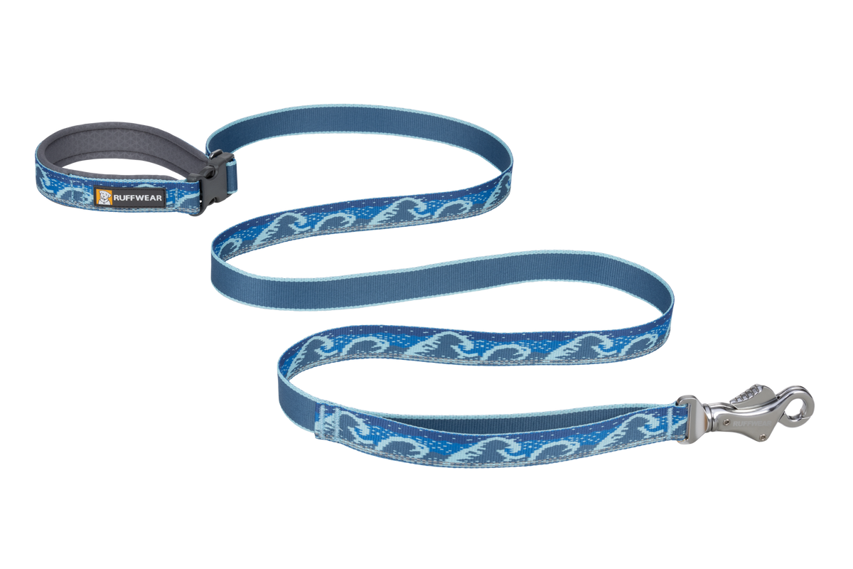 Crag™ Hands-Free Leash product image