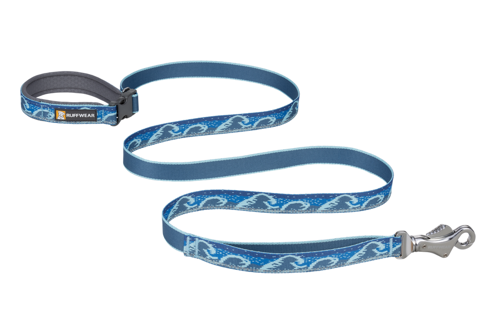Crag™ Hands-Free Leash product image