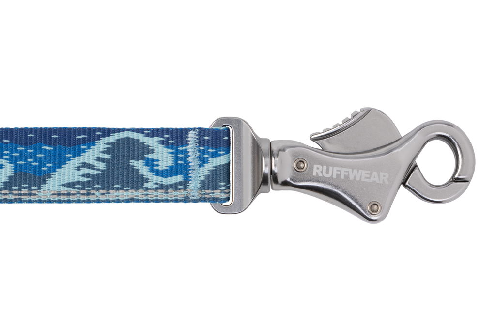 Crag™ Hands-Free Leash product image