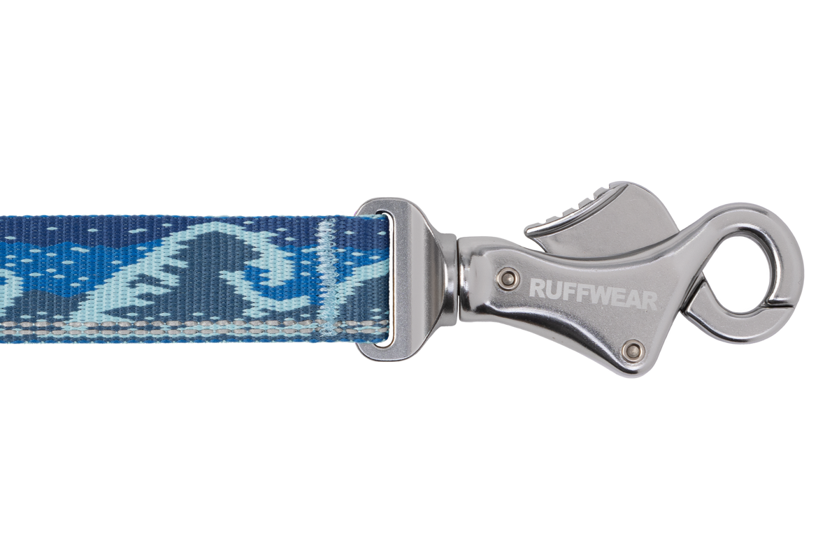Crag™ Hands-Free Leash product image