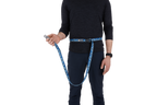 Crag™ Hands-Free Leash product image