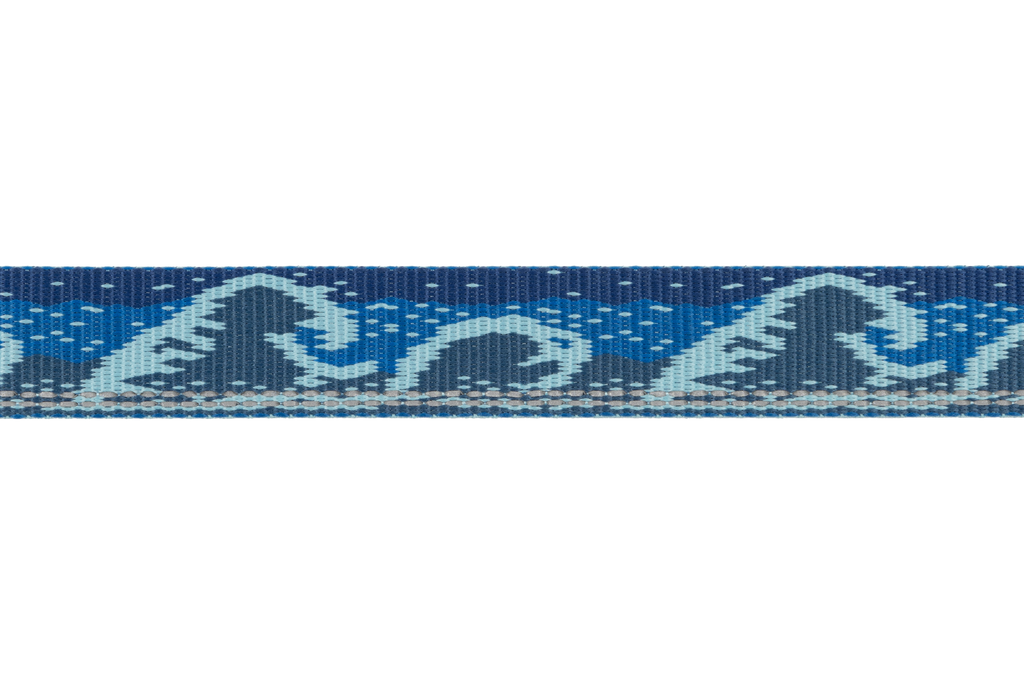 Crag™ Hands-Free Leash product image