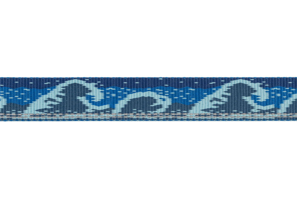 Crag™ Hands-Free Leash product image