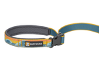 Crag™ Hands-Free Leash product image