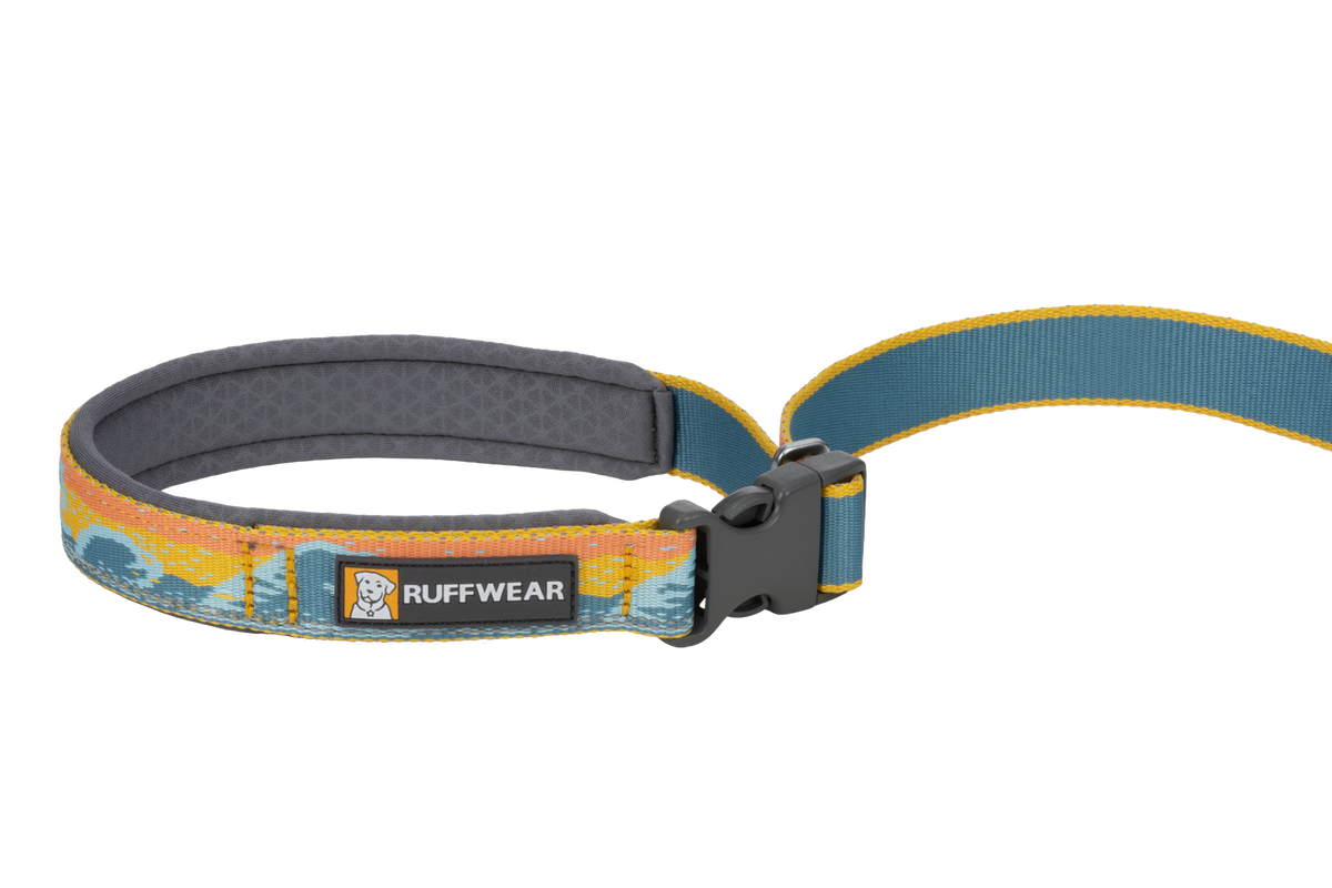 Crag™ Hands-Free Leash product image