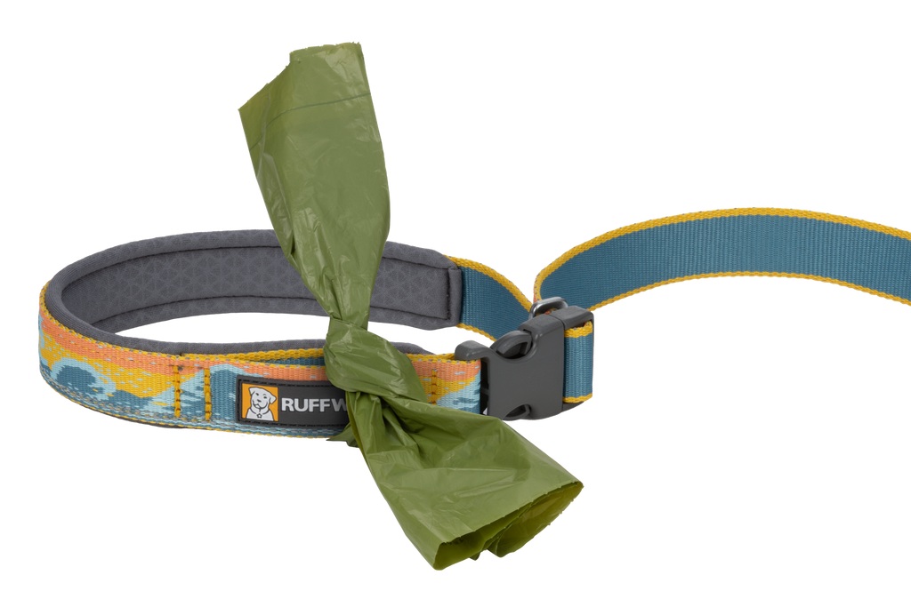 Crag™ Hands-Free Leash product image