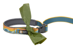 Crag™ Hands-Free Leash product image