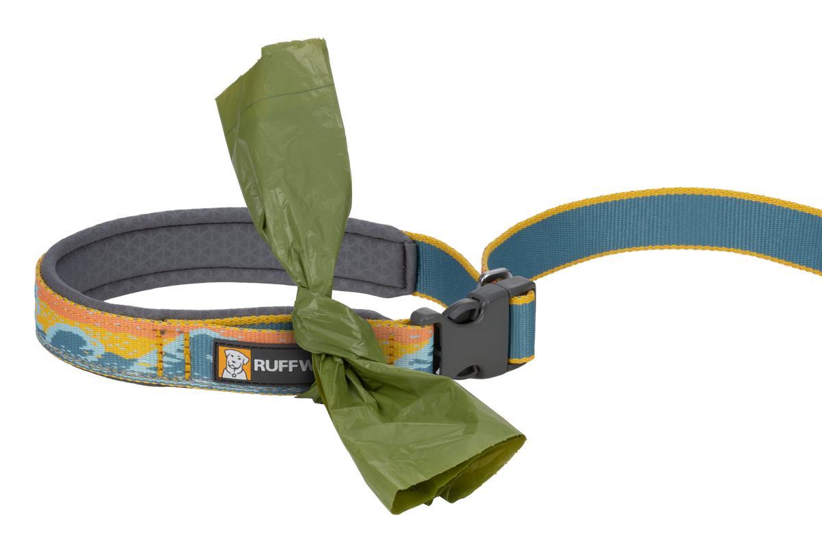Crag™ Hands-Free Leash product image