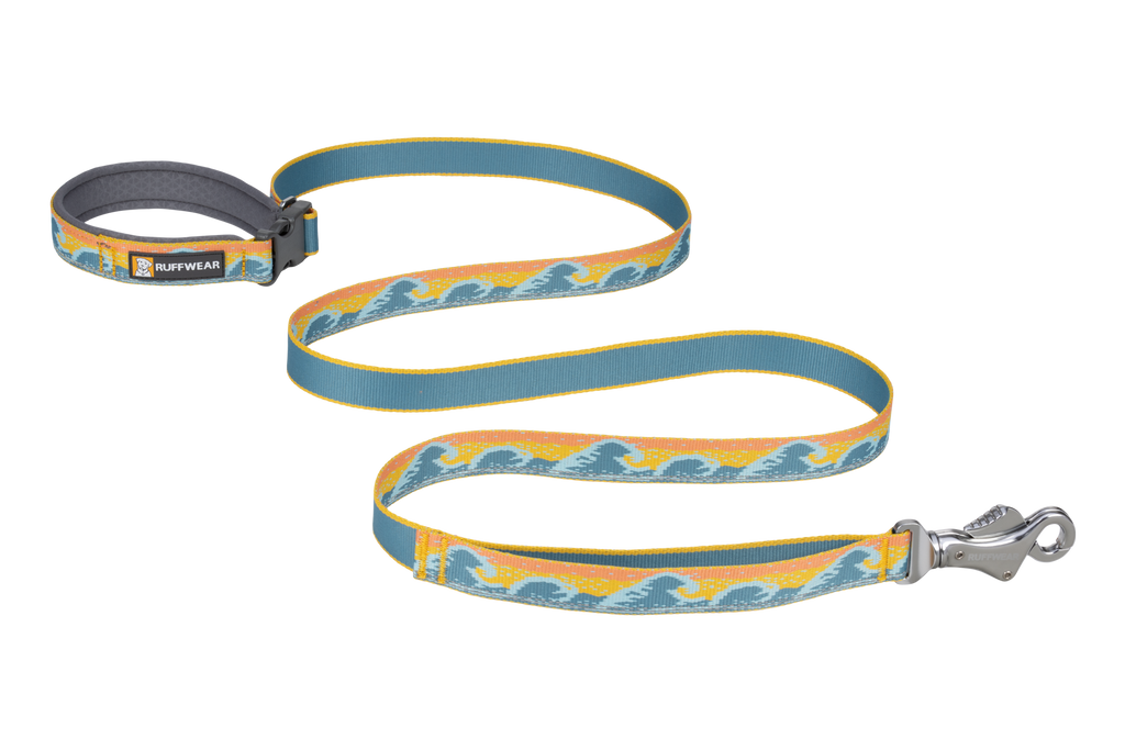 Crag™ Hands-Free Leash product image