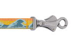 Crag™ Hands-Free Leash product image