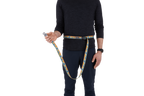 Crag™ Hands-Free Leash product image