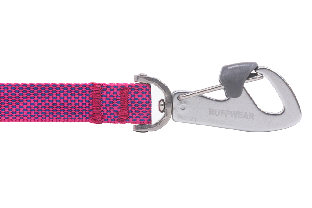 Hi & Light™ Lightweight Dog Lead product image