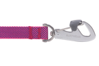 Hi & Light™ Lightweight Dog Lead product image