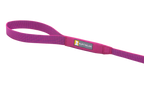 Hi & Light™ Lightweight Dog Lead product image