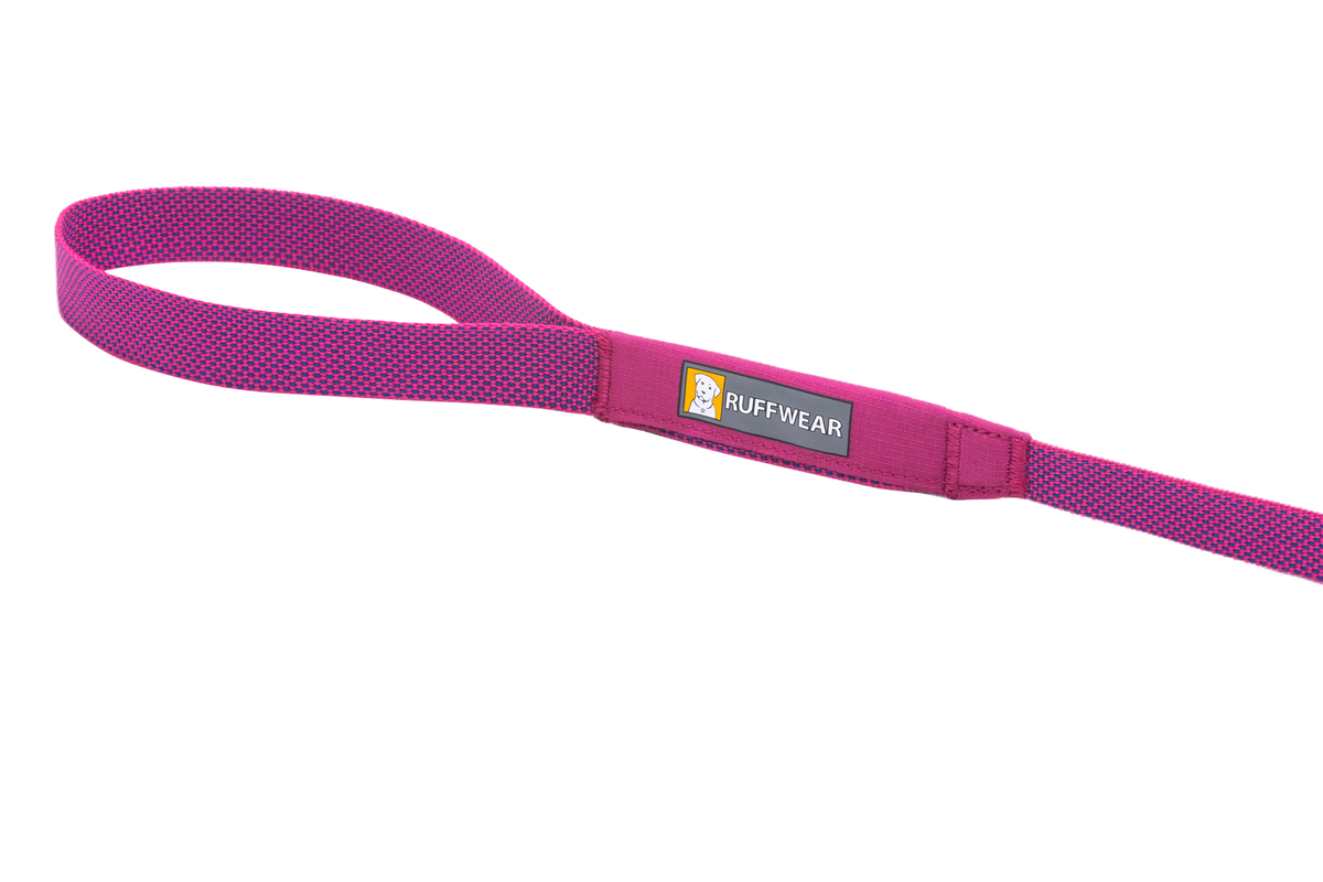 Hi & Light™ Lightweight Dog Lead product image
