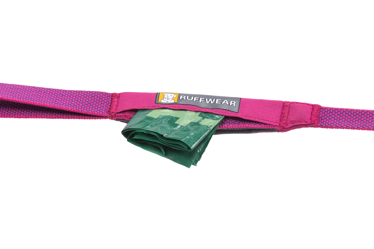 Hi & Light™ Lightweight Dog Lead product image