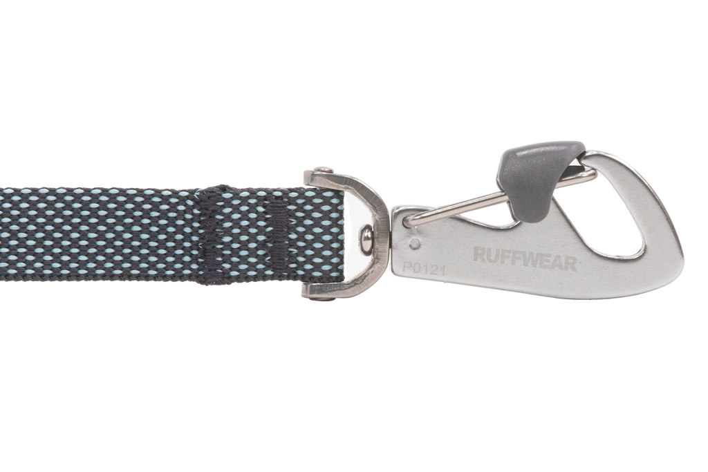 Hi & Light™ Lightweight Dog Lead product image