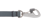Hi & Light™ Lightweight Dog Lead product image