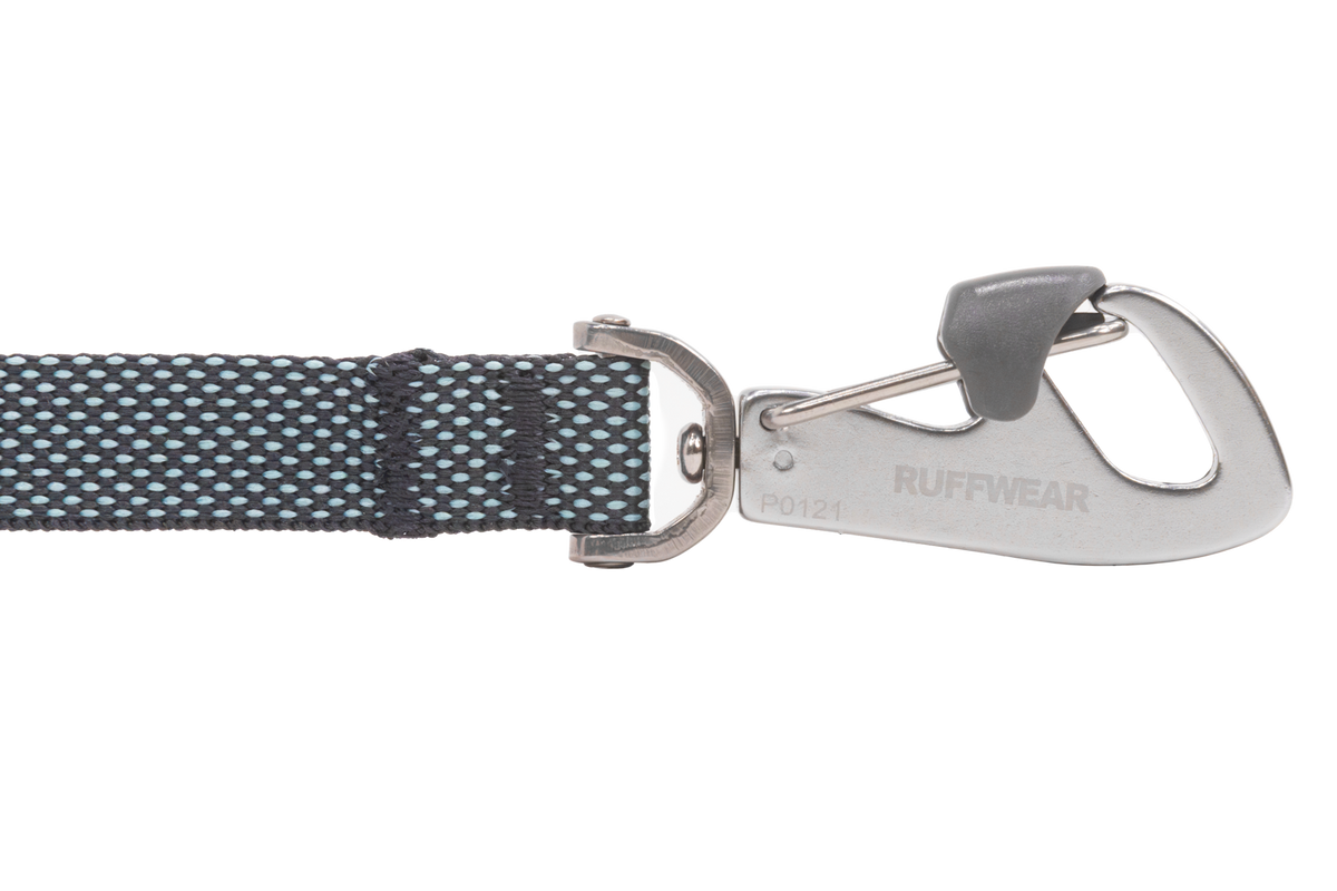 Hi & Light™ Lightweight Dog Lead product image