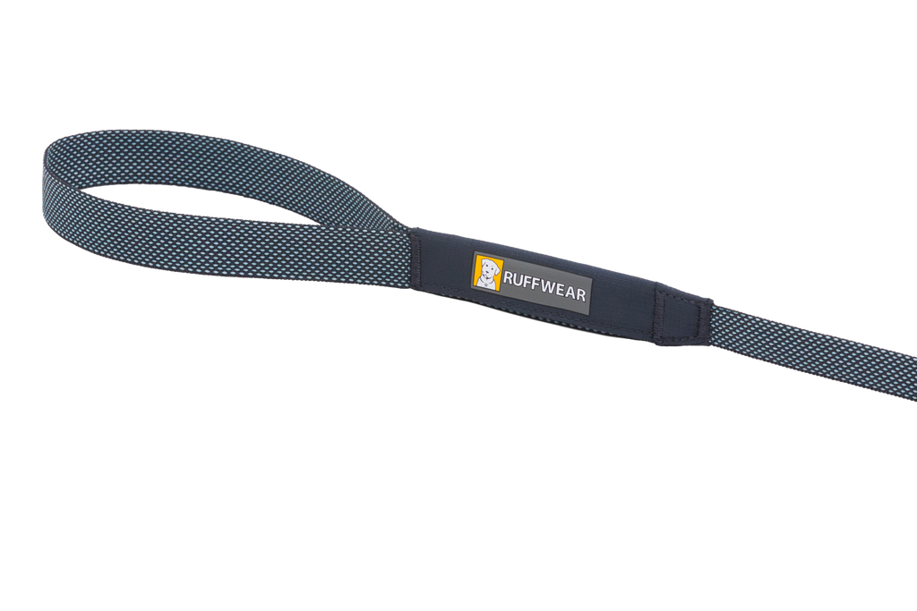Hi & Light™ Lightweight Dog Lead product image