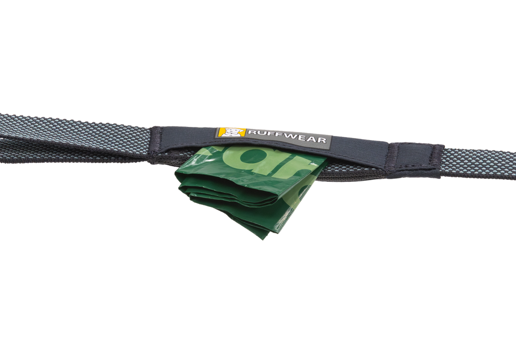Hi & Light™ Lightweight Dog Lead product image