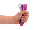 Hi & Light™ Lightweight Dog Lead product image