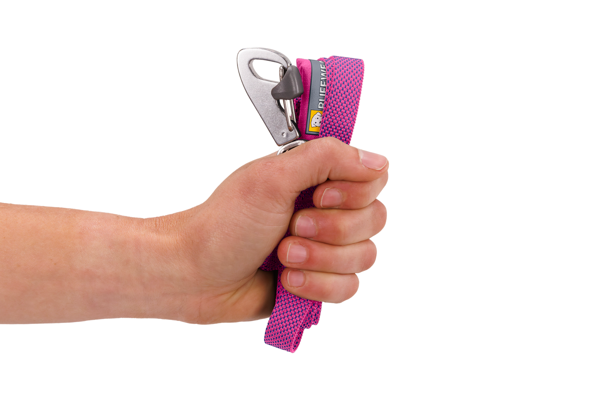 Hi & Light™ Lightweight Dog Lead product image