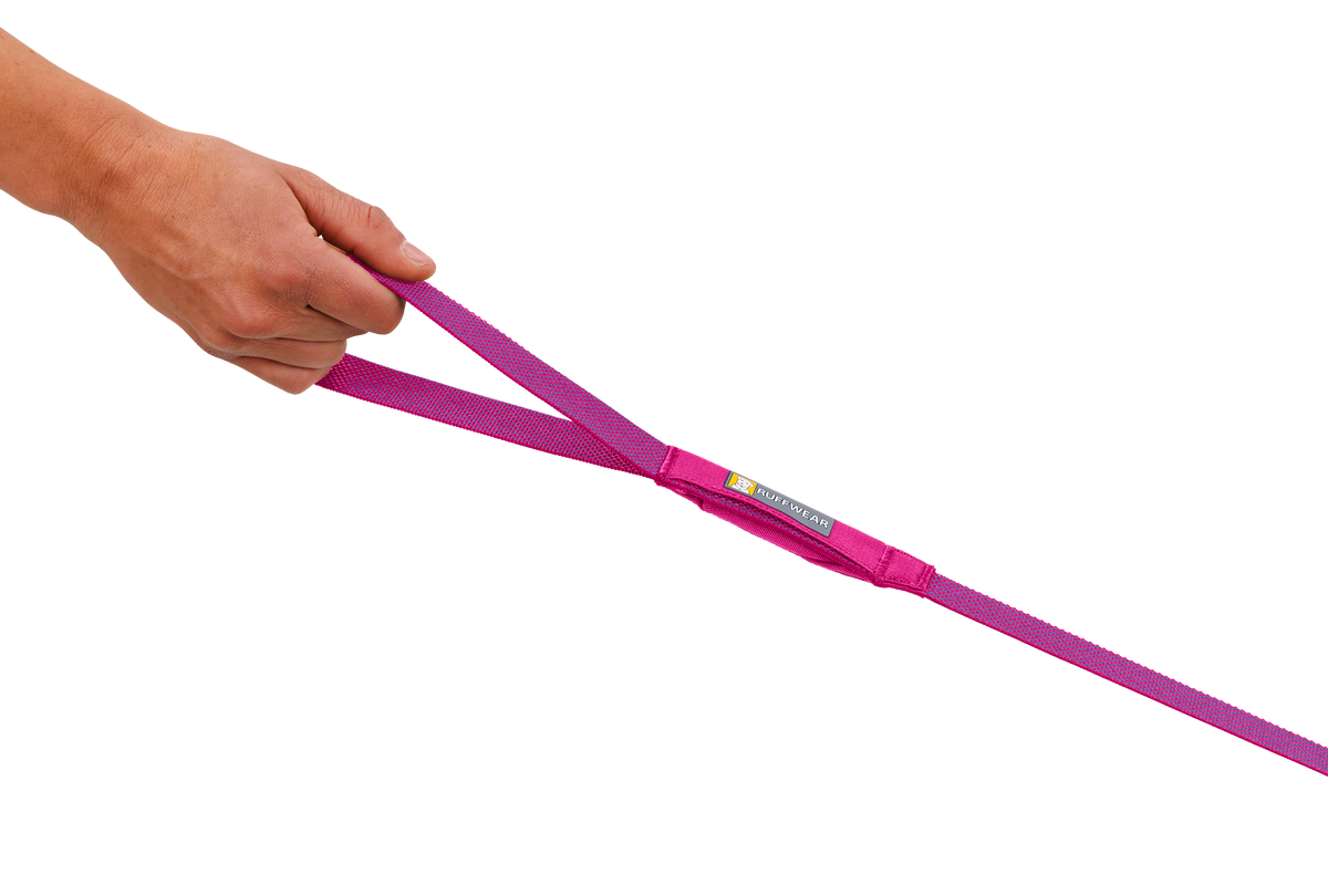 Hi & Light™ Lightweight Dog Lead product image
