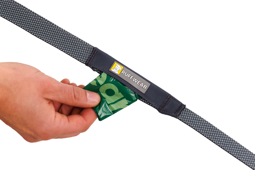 Hi & Light™ Lightweight Dog Lead product image
