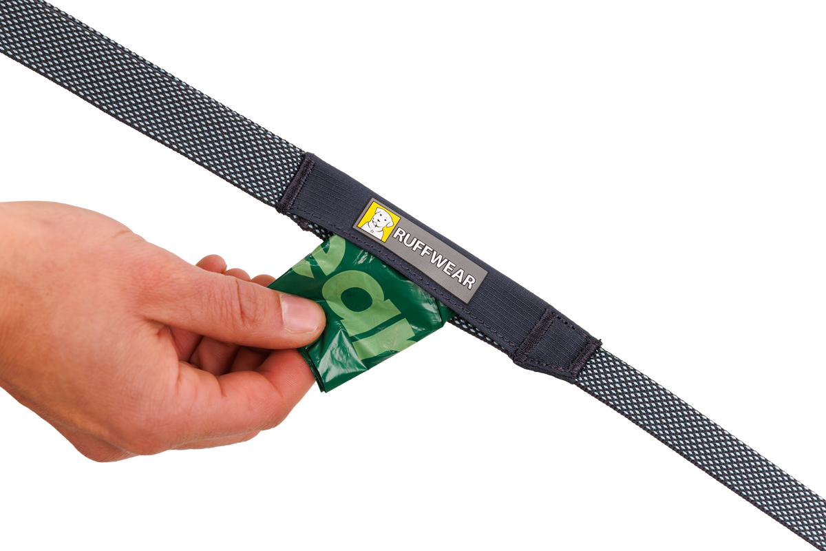 Hi & Light™ Lightweight Dog Lead product image