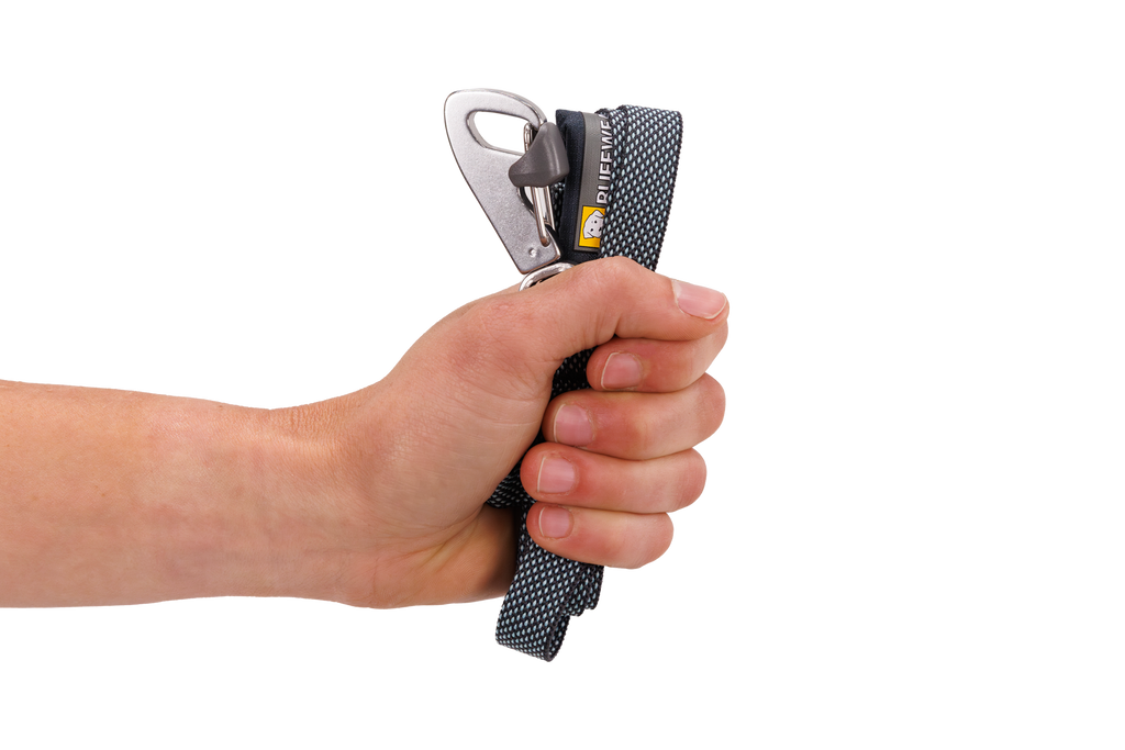 Hi & Light™ Lightweight Dog Lead product image