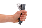 Hi & Light™ Lightweight Dog Lead product image