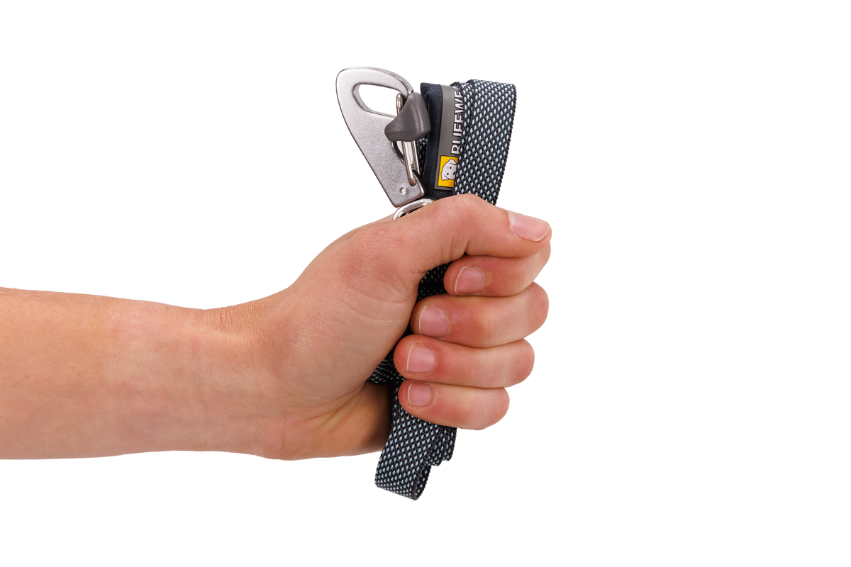 Hi & Light™ Lightweight Dog Lead product image
