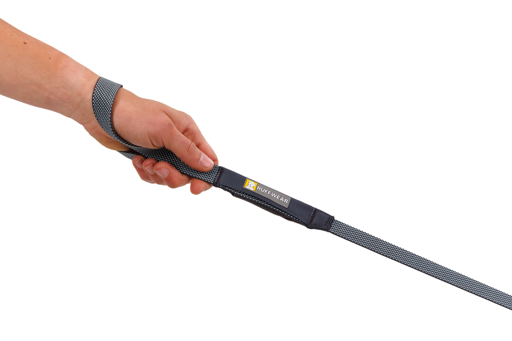 Hi & Light™ Lightweight Dog Lead product image